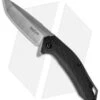Kershaw Freefall Assisted Opening Knife (3.25" Stonewash) 3840