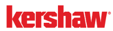 Kershaw